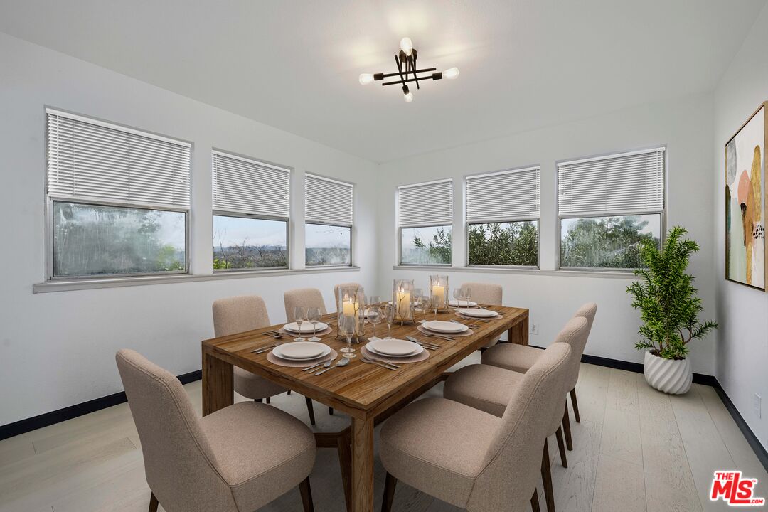 17832 Deer Hill Road Hidden Valley Lake, CA 95467 - Photo 38 of 57