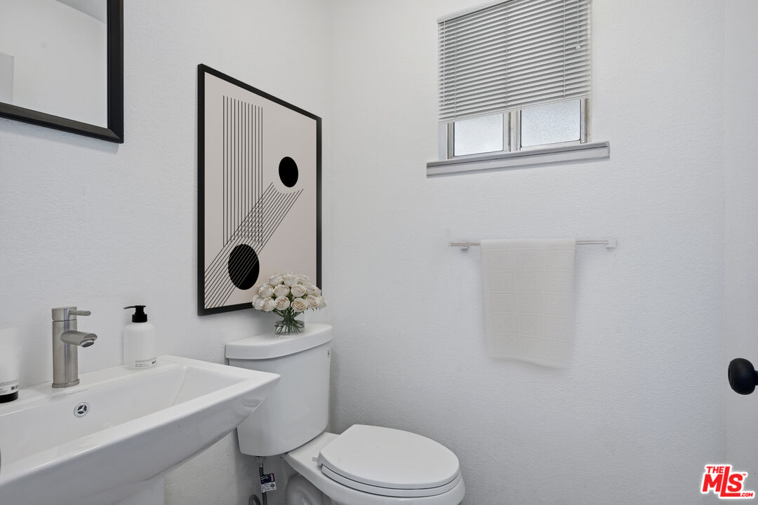 17832 Deer Hill Road Hidden Valley Lake, CA 95467 - Photo 40 of 57