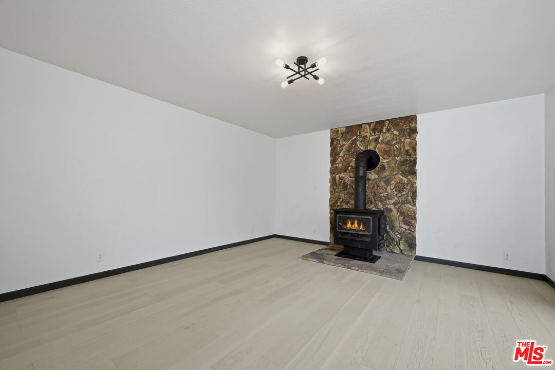 17832 Deer Hill Road Hidden Valley Lake, CA 95467 - Photo 4 of 57