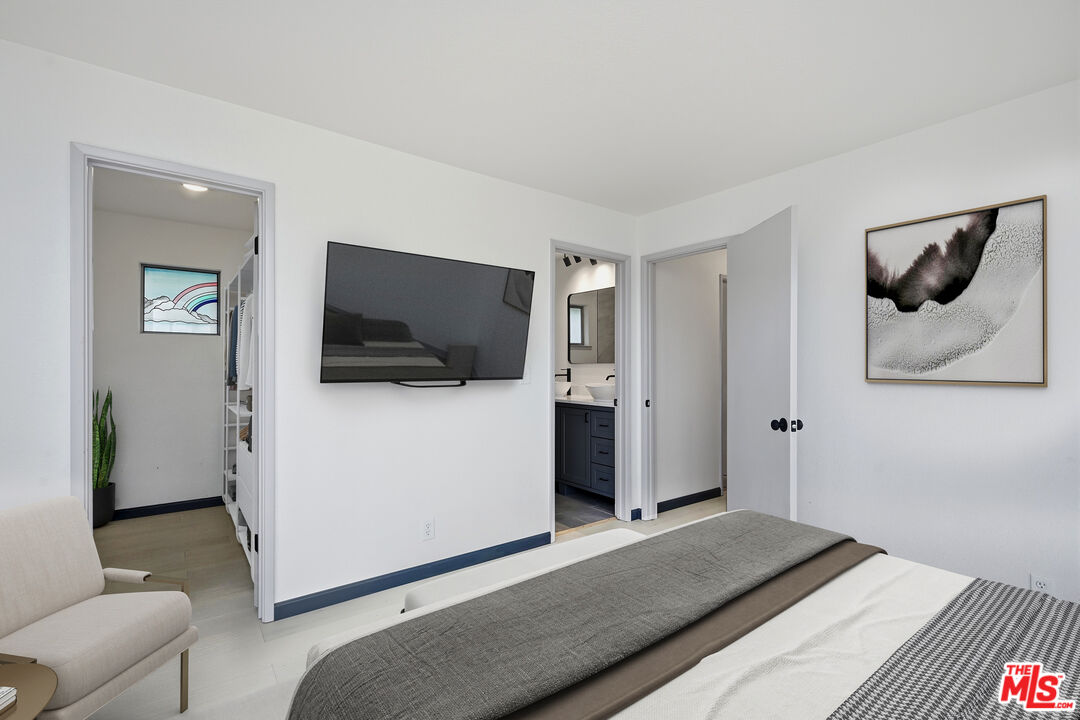 17832 Deer Hill Road Hidden Valley Lake, CA 95467 - Photo 41 of 57