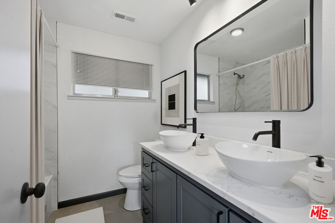 17832 Deer Hill Road Hidden Valley Lake, CA 95467 - Photo 44 of 57