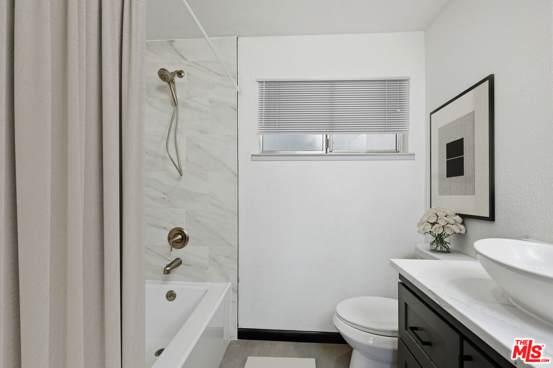 17832 Deer Hill Road Hidden Valley Lake, CA 95467 - Photo 45 of 57