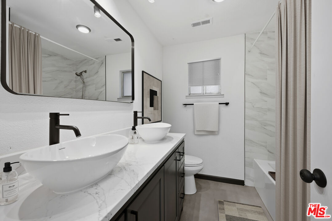 17832 Deer Hill Road Hidden Valley Lake, CA 95467 - Photo 46 of 57