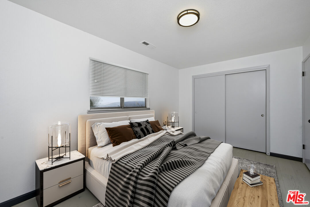 17832 Deer Hill Road Hidden Valley Lake, CA 95467 - Photo 47 of 57