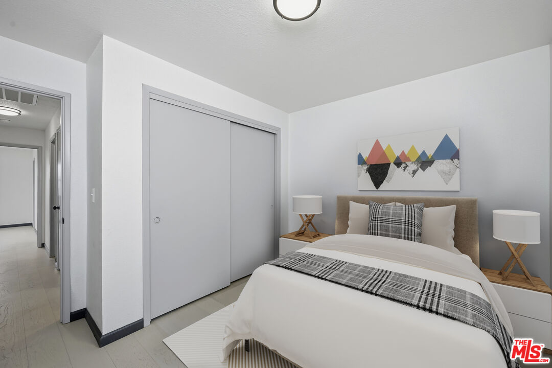 17832 Deer Hill Road Hidden Valley Lake, CA 95467 - Photo 48 of 57