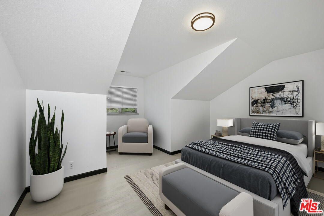 17832 Deer Hill Road Hidden Valley Lake, CA 95467 - Photo 49 of 57