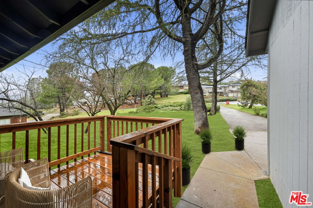 17832 Deer Hill Road Hidden Valley Lake, CA 95467 - Photo 50 of 57