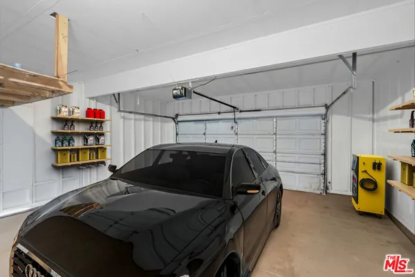 $439,000 | 17832 Deer Hill Road, Hidden Valley Lake, CA 95467