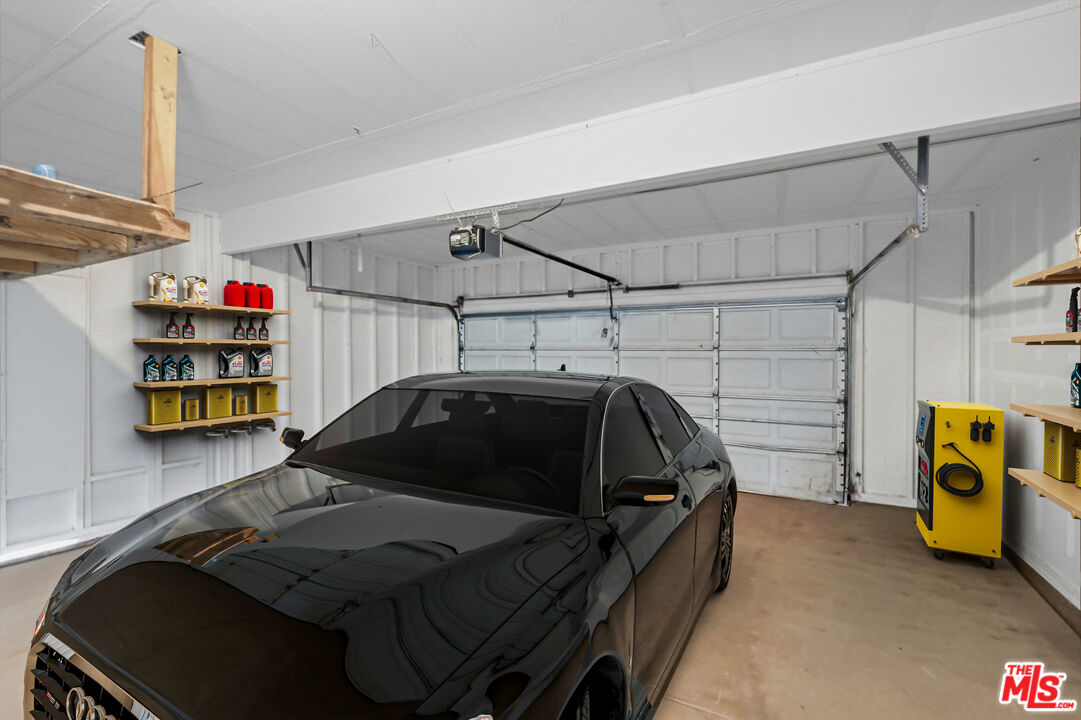 17832 Deer Hill Road Hidden Valley Lake, CA 95467 - Photo 57 of 57