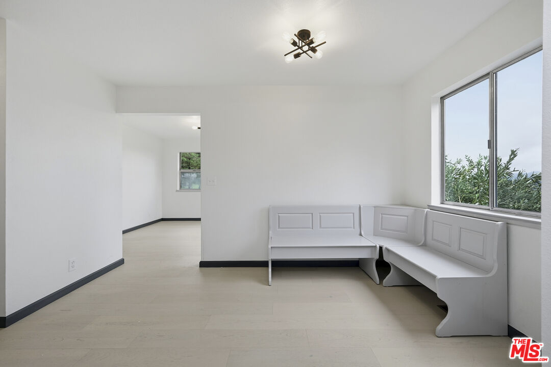 17832 Deer Hill Road Hidden Valley Lake, CA 95467 - Photo 9 of 57