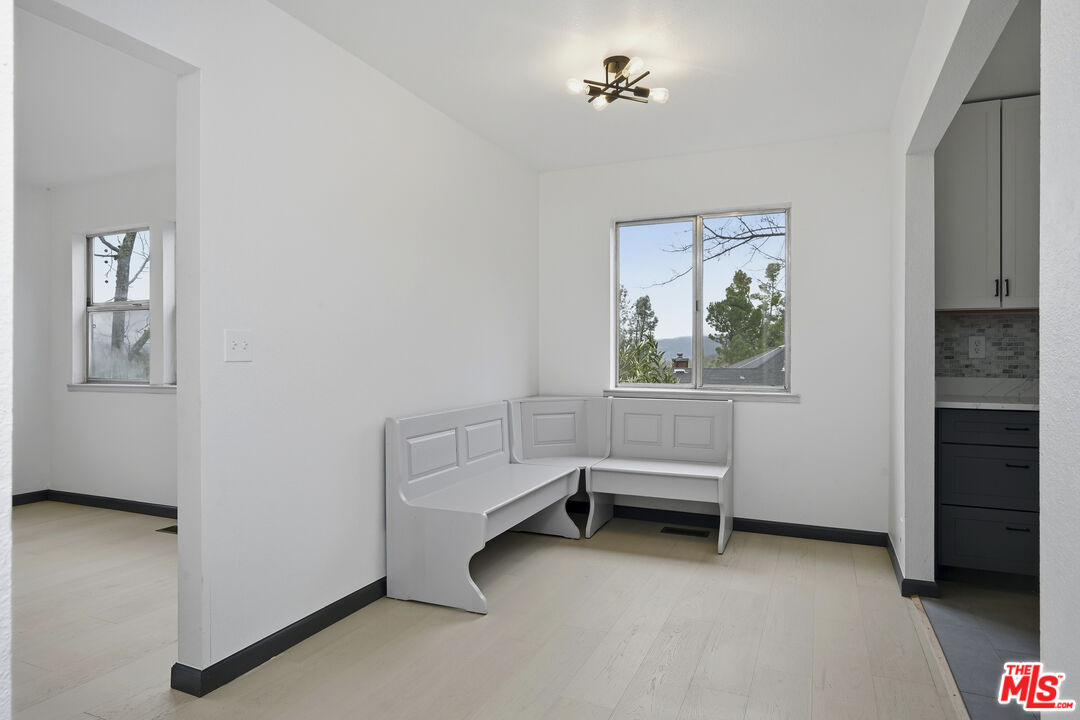 17832 Deer Hill Road Hidden Valley Lake, CA 95467 - Photo 10 of 57