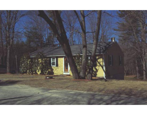 43 Ridge Street Westminster, MA 01473 - Photo 1 of 7 Gallery Image 1
