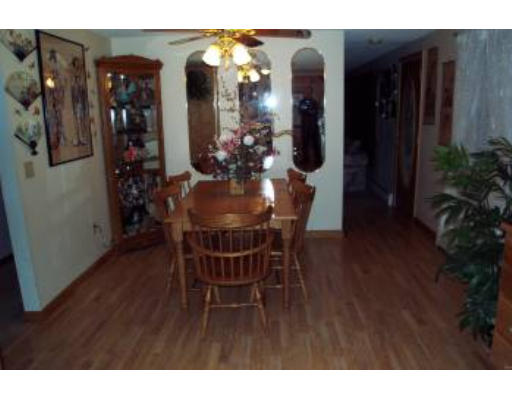 43 Ridge Street Westminster, MA 01473 - Photo 3 of 7 Gallery Image 3