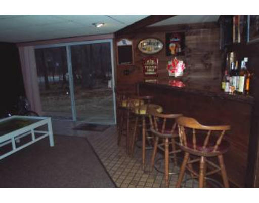 43 Ridge Street Westminster, MA 01473 - Photo 5 of 7 Gallery Image 5