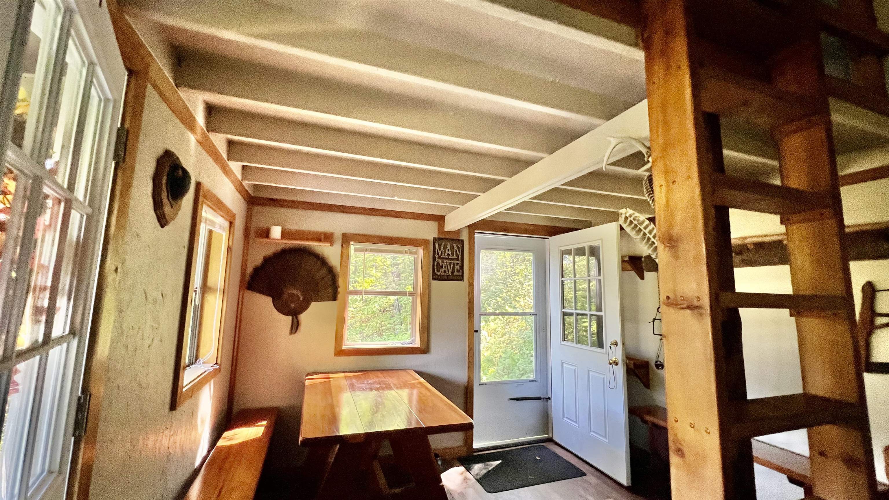 2075 Codding Hollow Road Johnson, VT 05656 - Photo 16 of 59