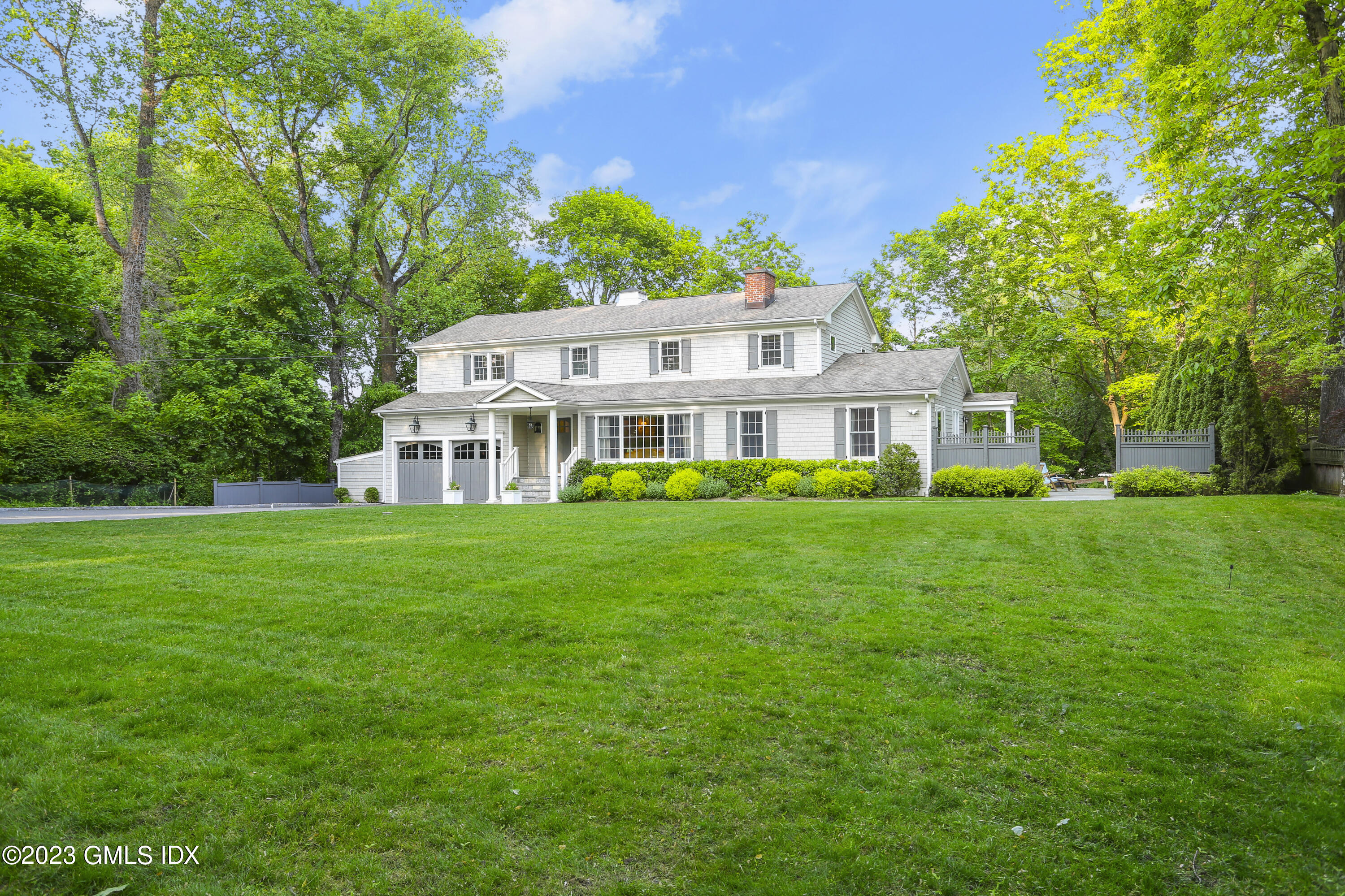 111 Stanwich Road Greenwich, CT 06830 - Photo 1 of 33