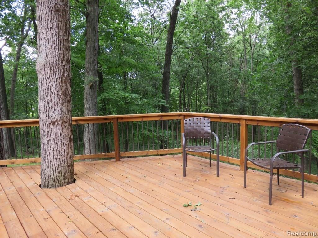 2673 Brighton Road Howell, MI 48843 - Photo 43 of 62 Unique retreat