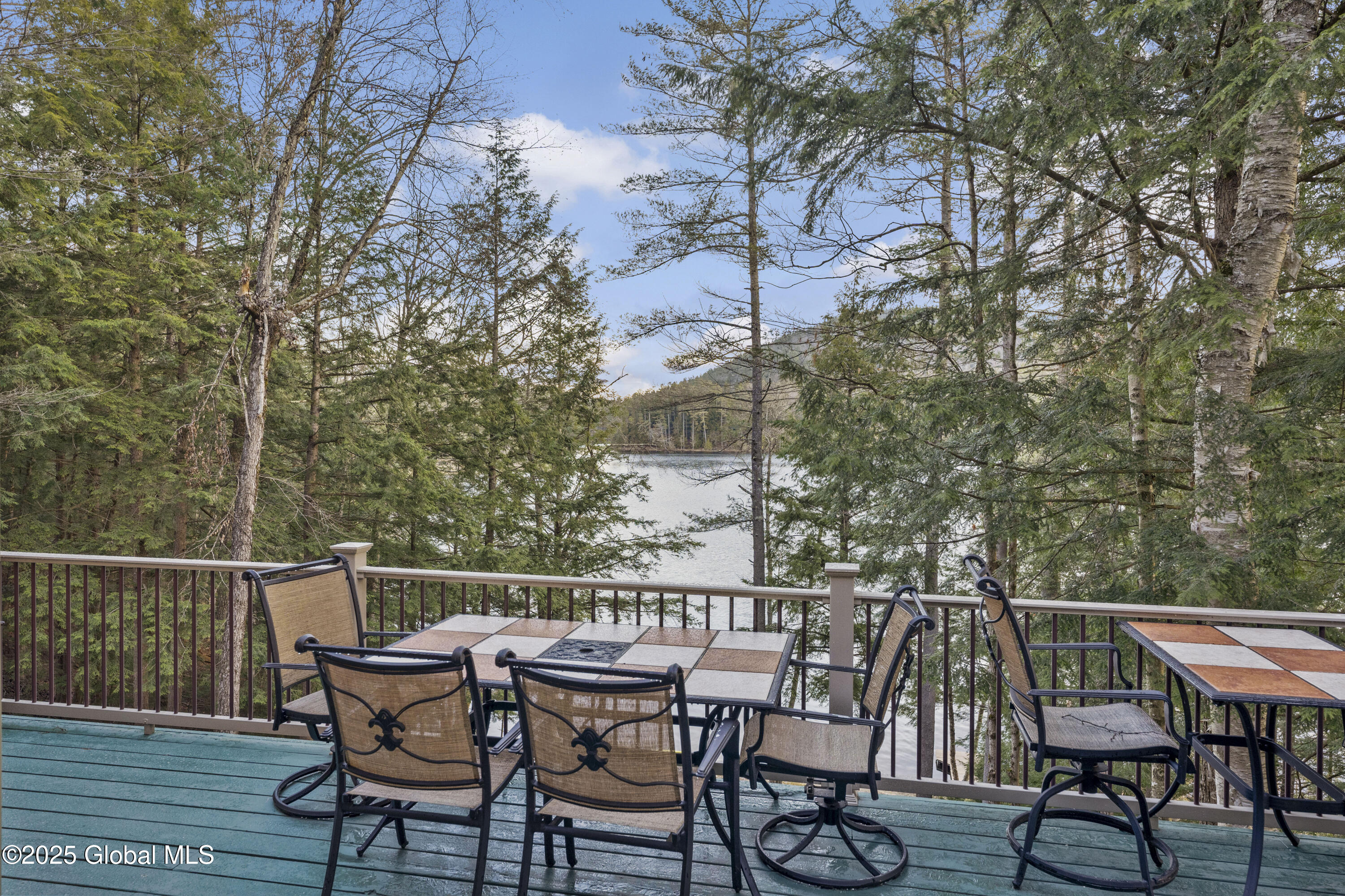 170 Tripp Lake Road Warrensburg, NY 12817 - Photo 12 of 49 DOD09092