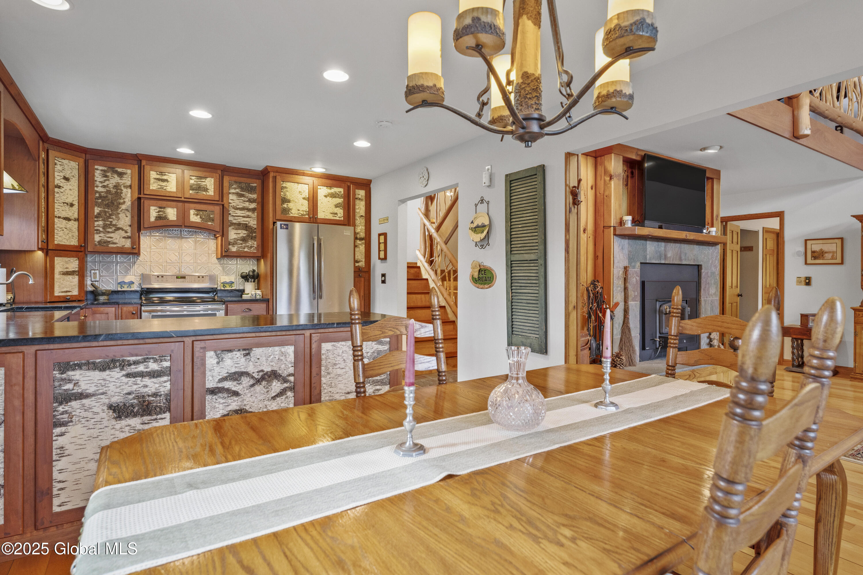170 Tripp Lake Road Warrensburg, NY 12817 - Photo 13 of 49 DOD09182