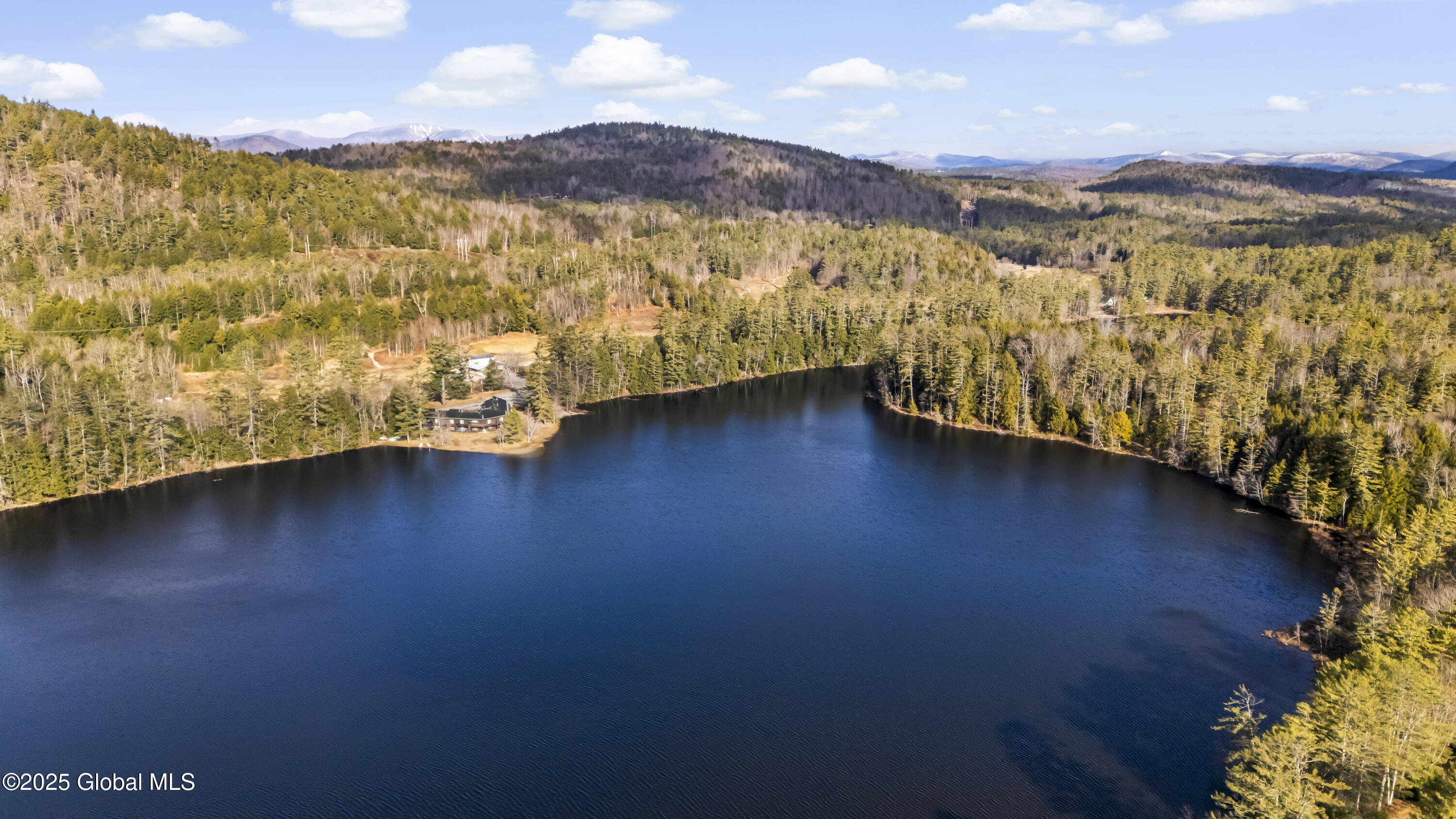 170 Tripp Lake Road Warrensburg, NY 12817 - Photo 17 of 49 DJI_20250408090022_0195_D