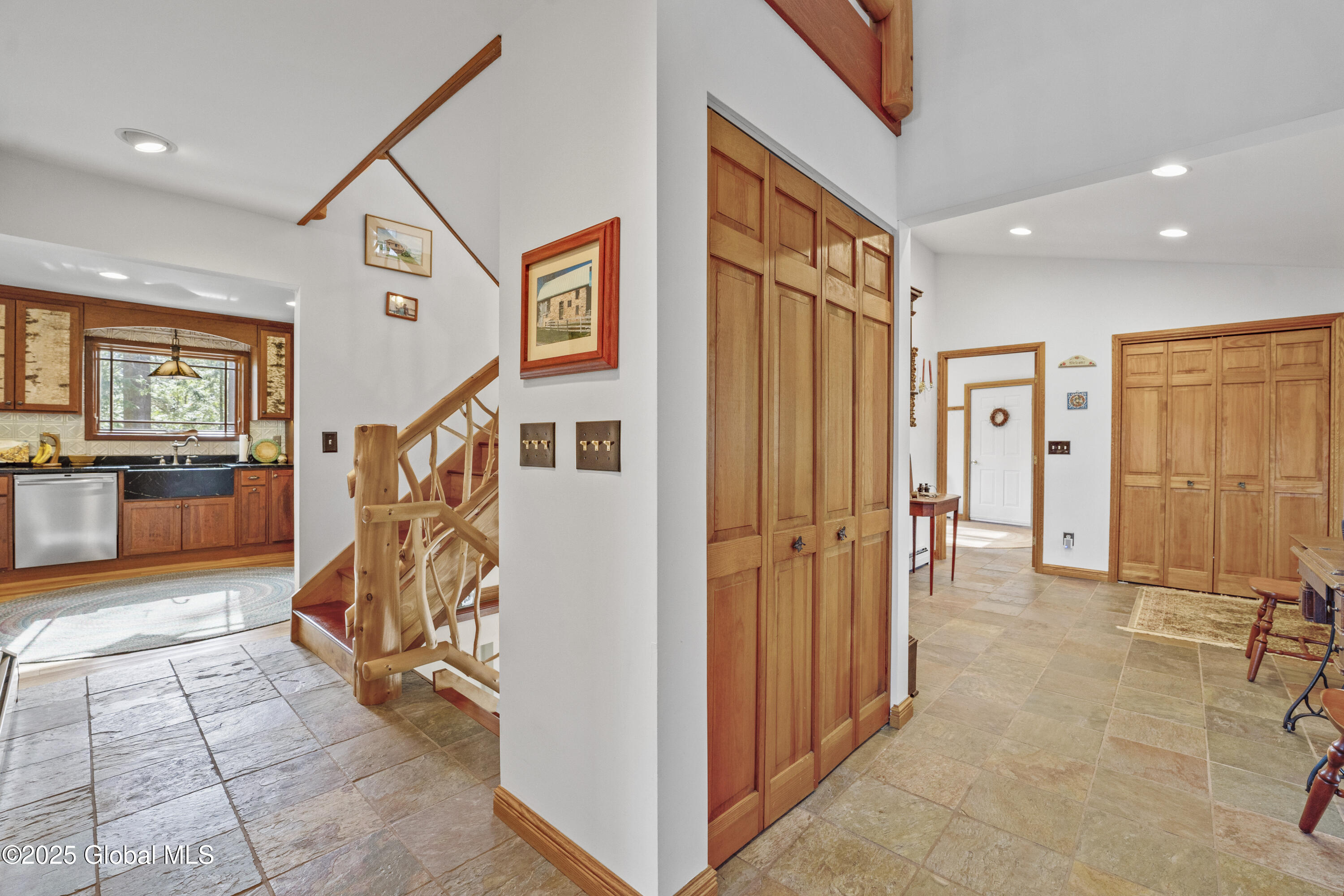 170 Tripp Lake Road Warrensburg, NY 12817 - Photo 23 of 49 DOD09146