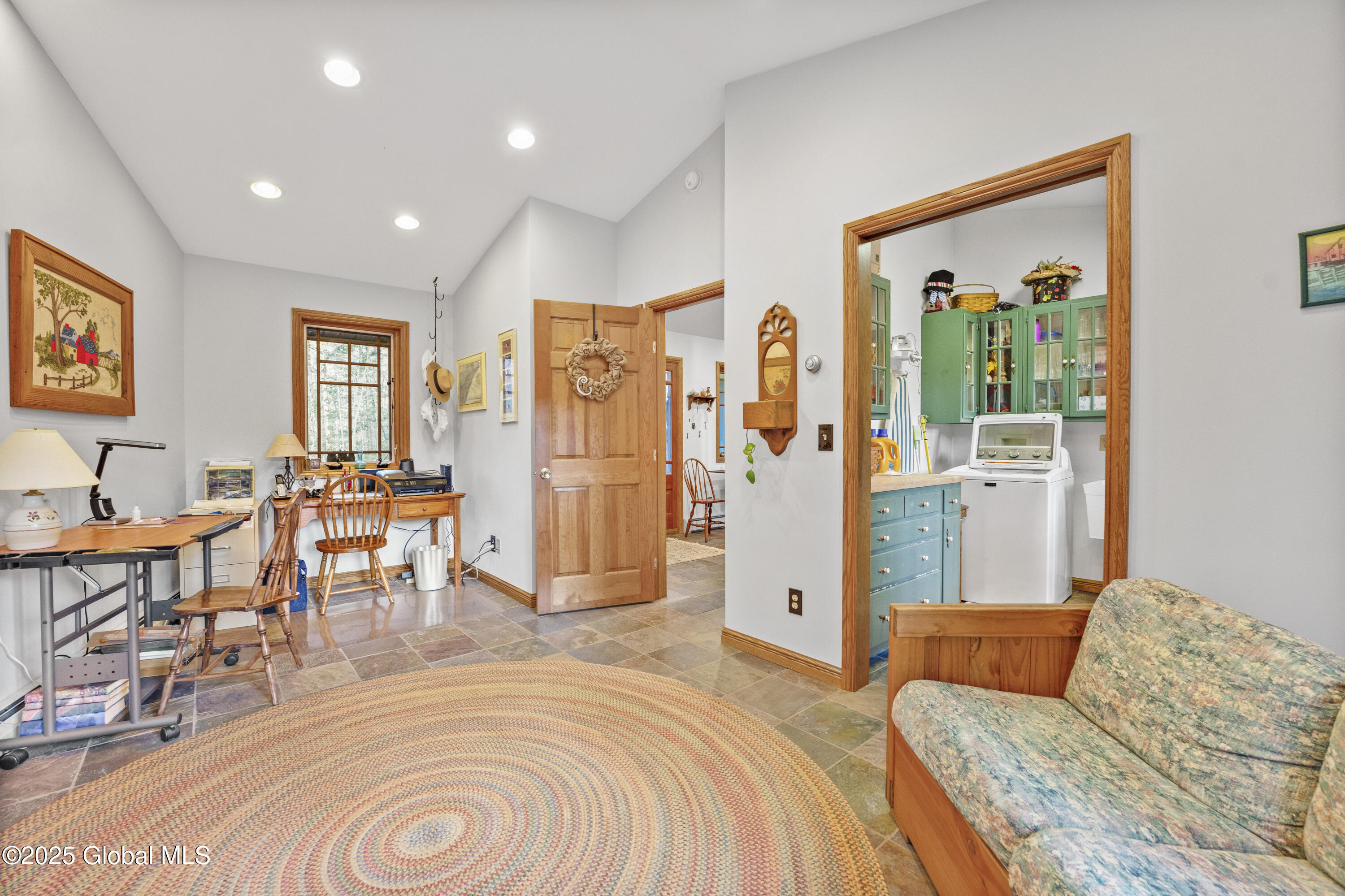 170 Tripp Lake Road Warrensburg, NY 12817 - Photo 25 of 49 DOD09113