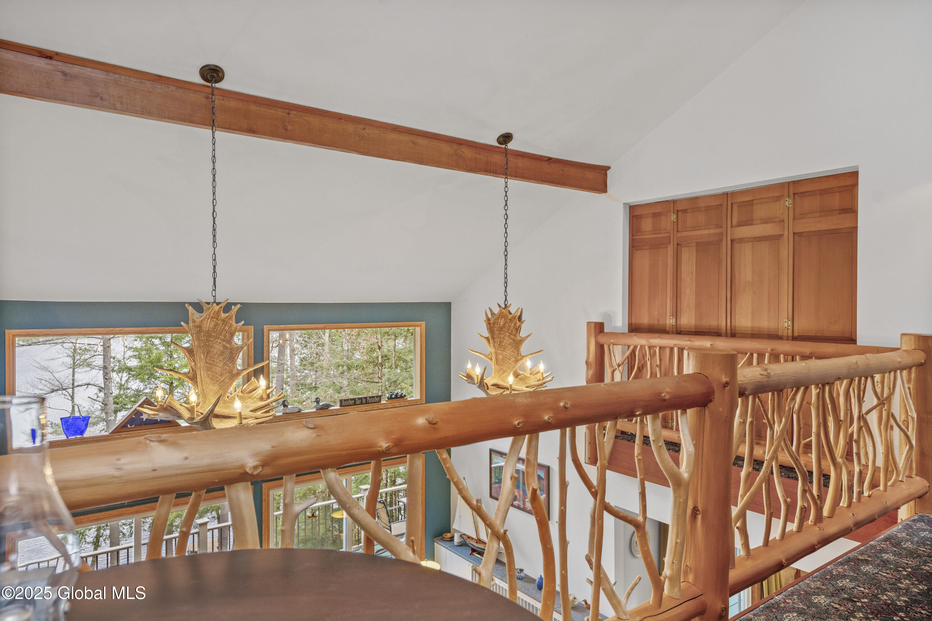 170 Tripp Lake Road Warrensburg, NY 12817 - Photo 27 of 49 DOD09206