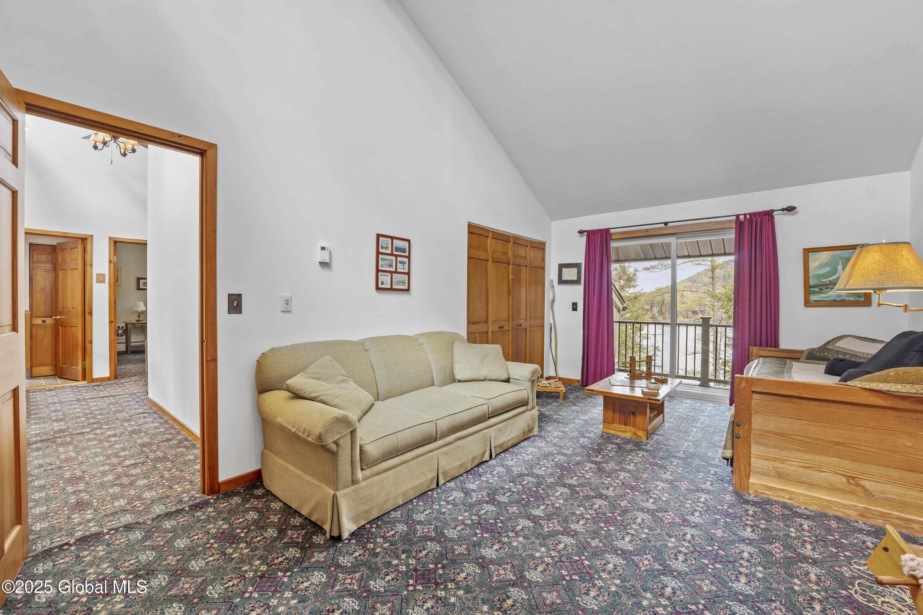 170 Tripp Lake Road Warrensburg, NY 12817 - Photo 29 of 49 DOD09221
