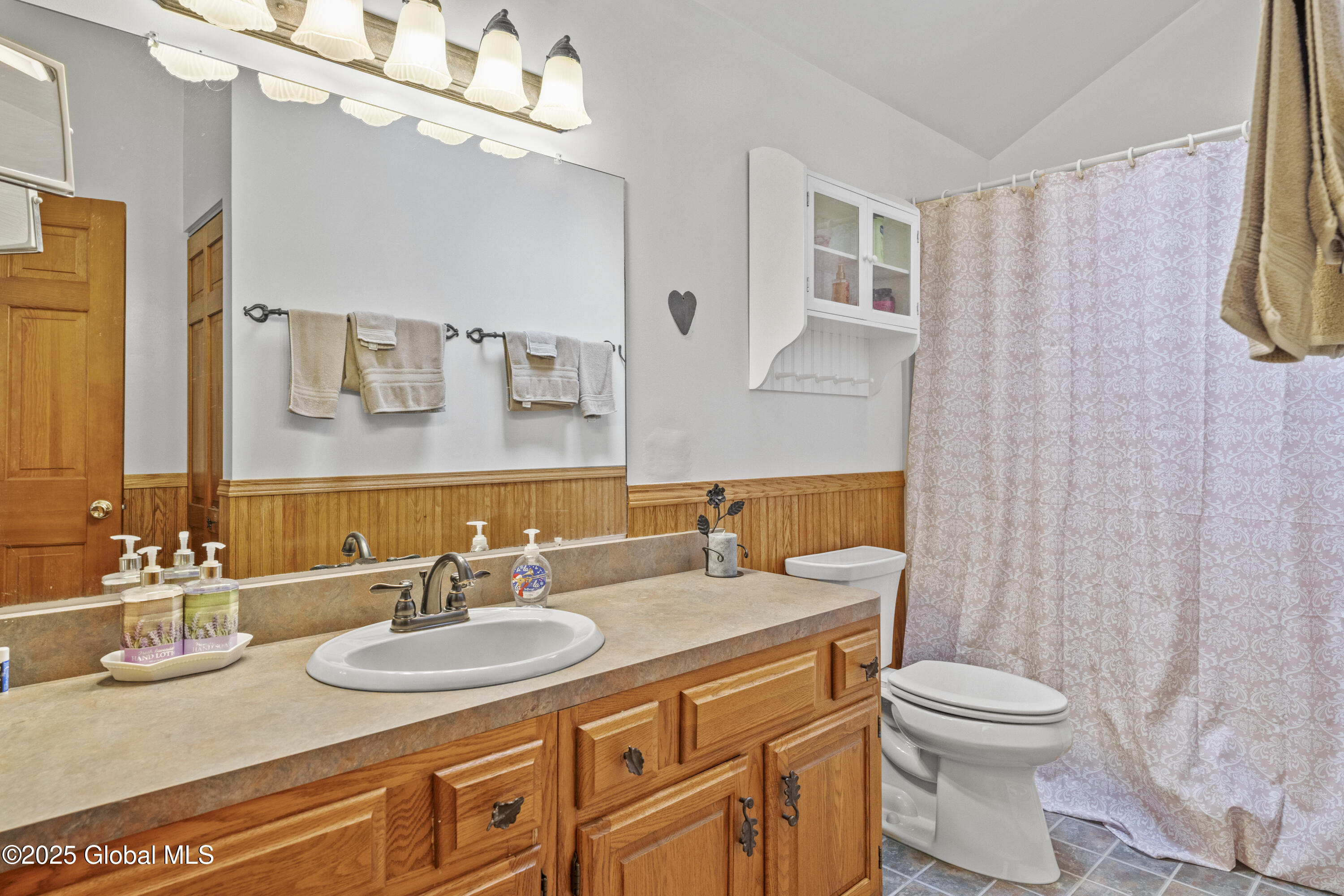 170 Tripp Lake Road Warrensburg, NY 12817 - Photo 32 of 49 DOD09203