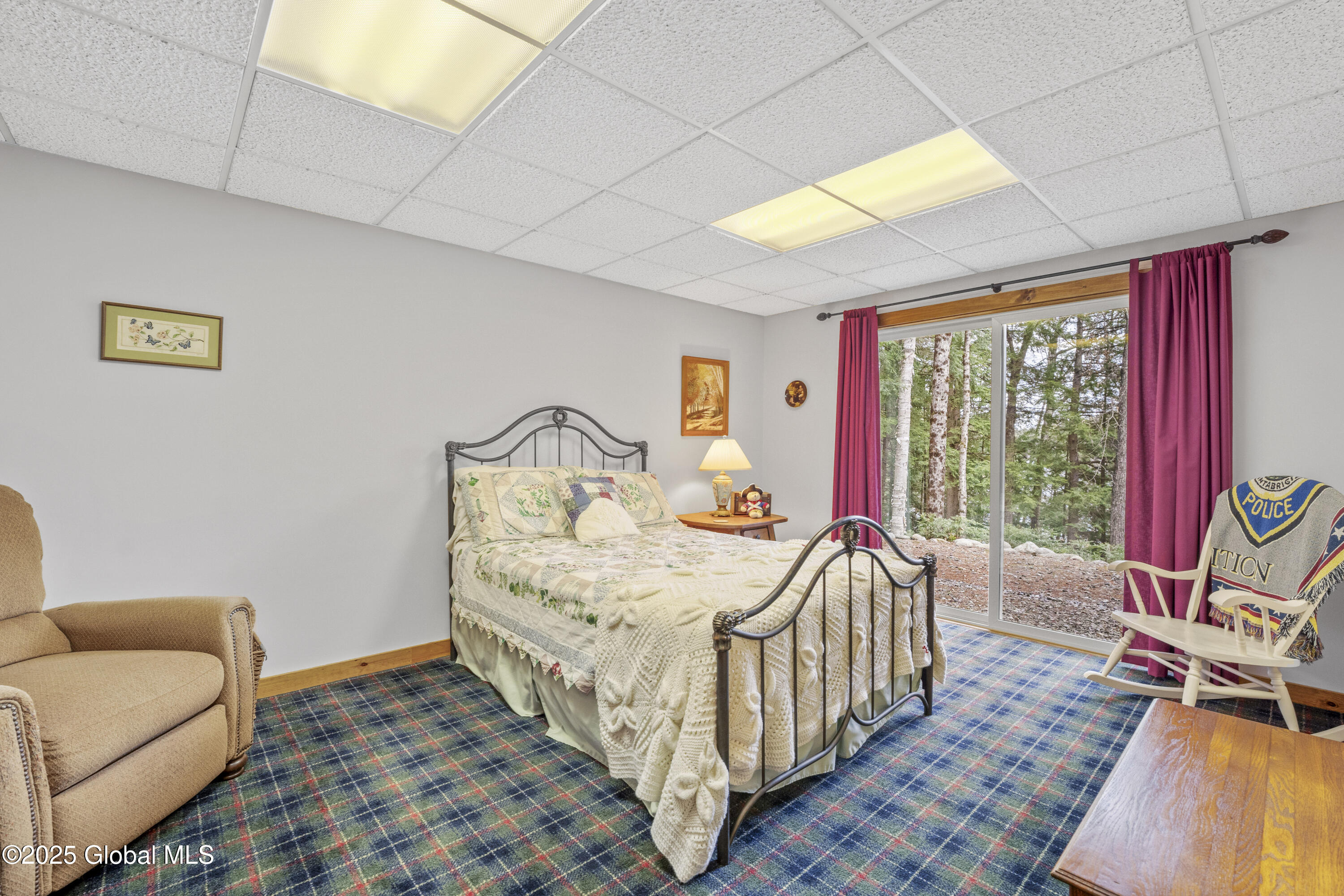 170 Tripp Lake Road Warrensburg, NY 12817 - Photo 36 of 49 DOD09248