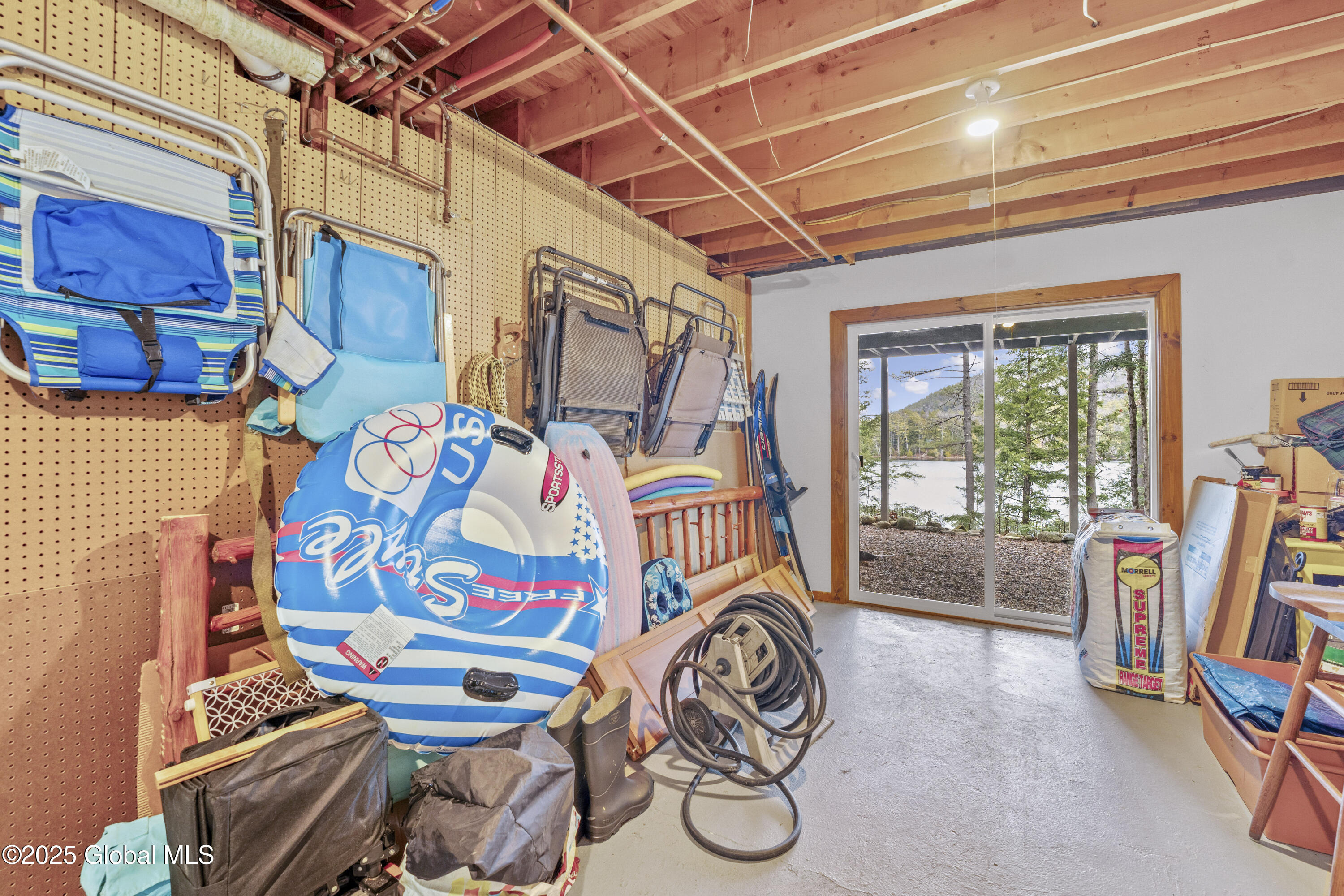 170 Tripp Lake Road Warrensburg, NY 12817 - Photo 40 of 49 DOD09233