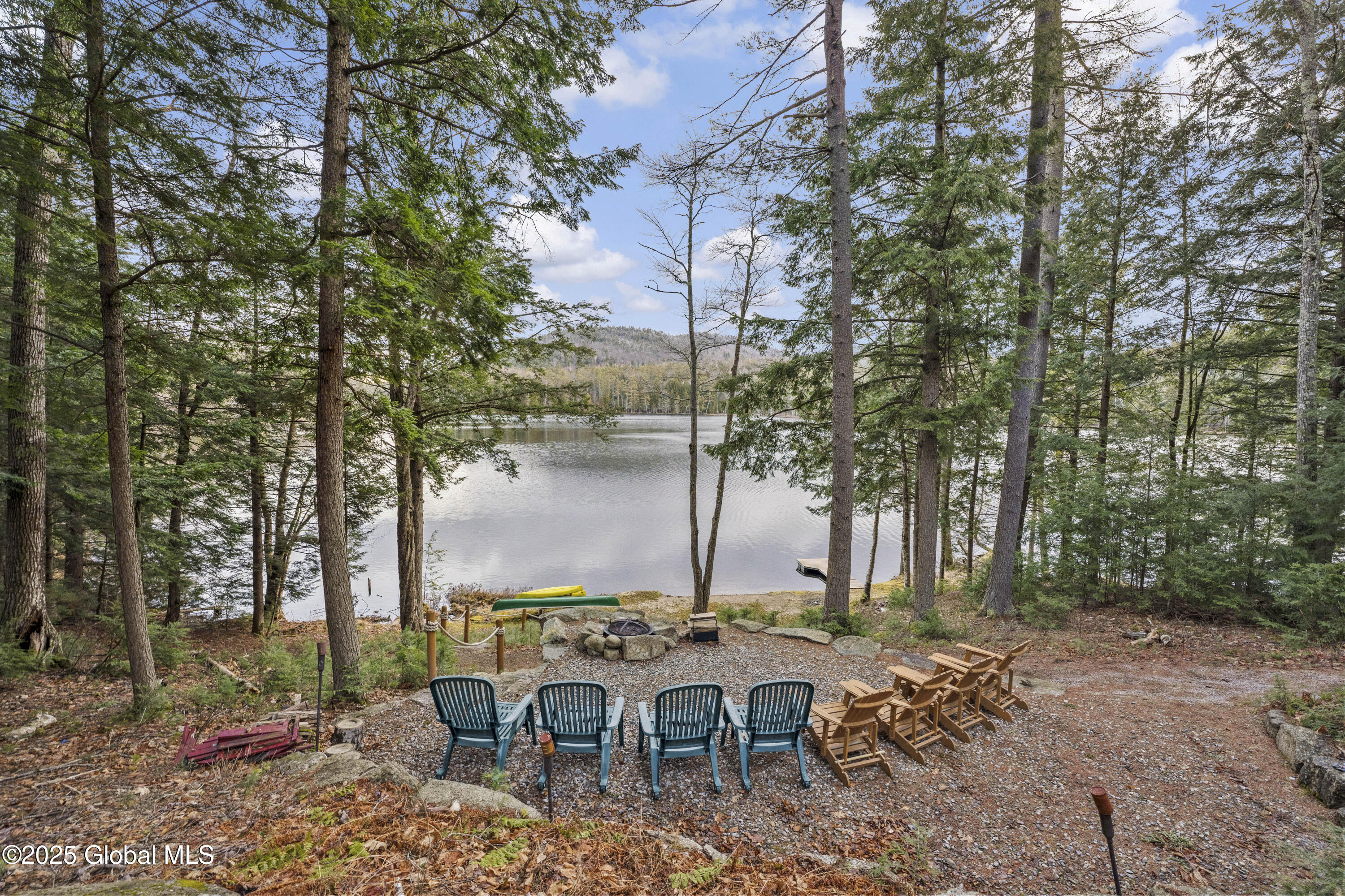 170 Tripp Lake Road Warrensburg, NY 12817 - Photo 47 of 49 DOD09071