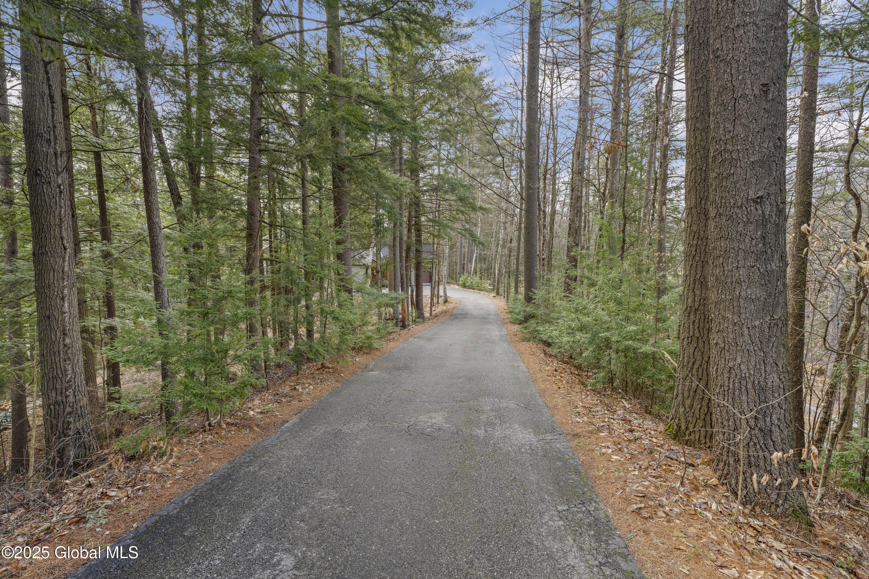 170 Tripp Lake Road Warrensburg, NY 12817 - Photo 49 of 49 DOD09170
