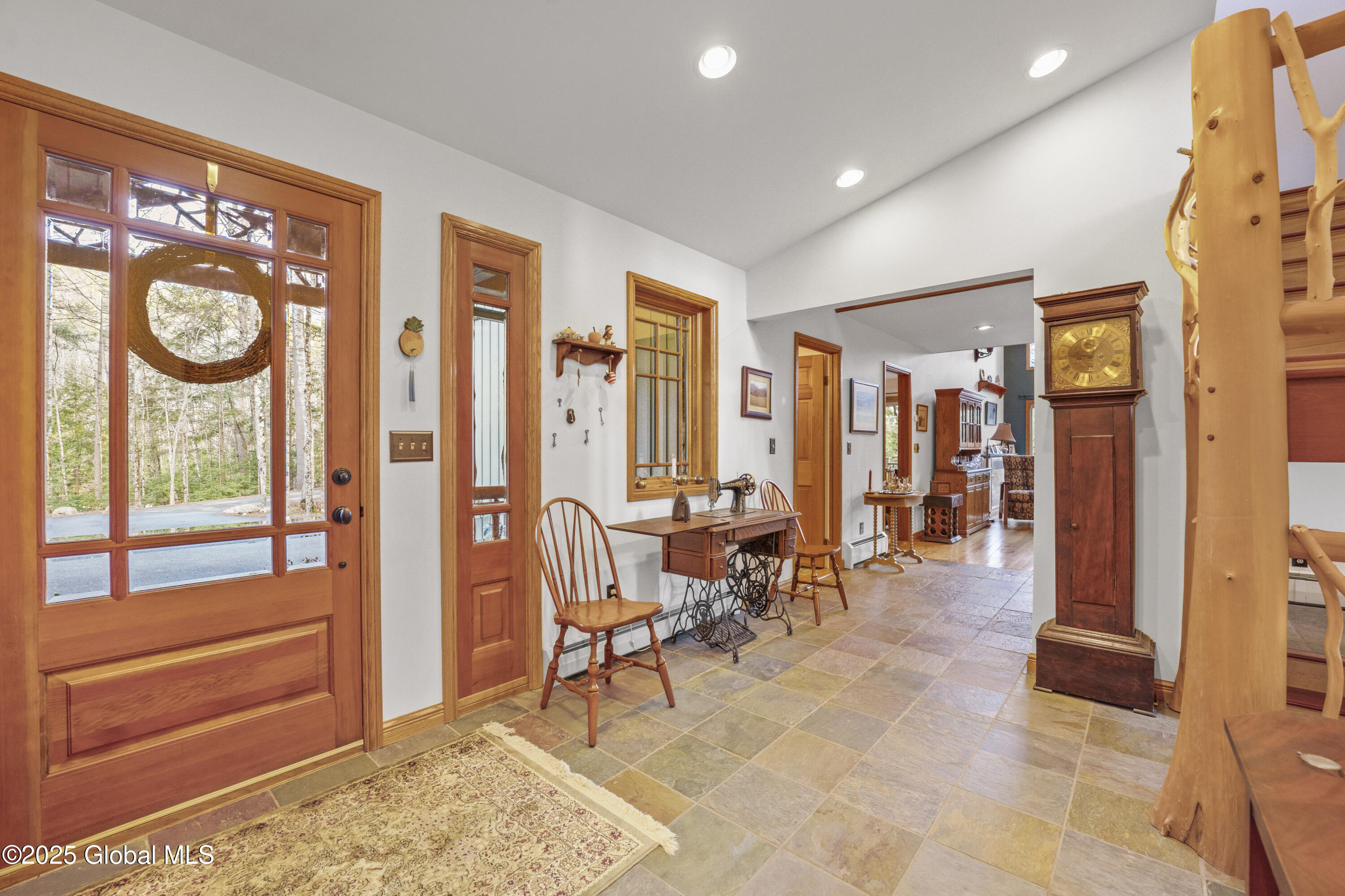 170 Tripp Lake Road Warrensburg, NY 12817 - Photo 6 of 49 DOD09116