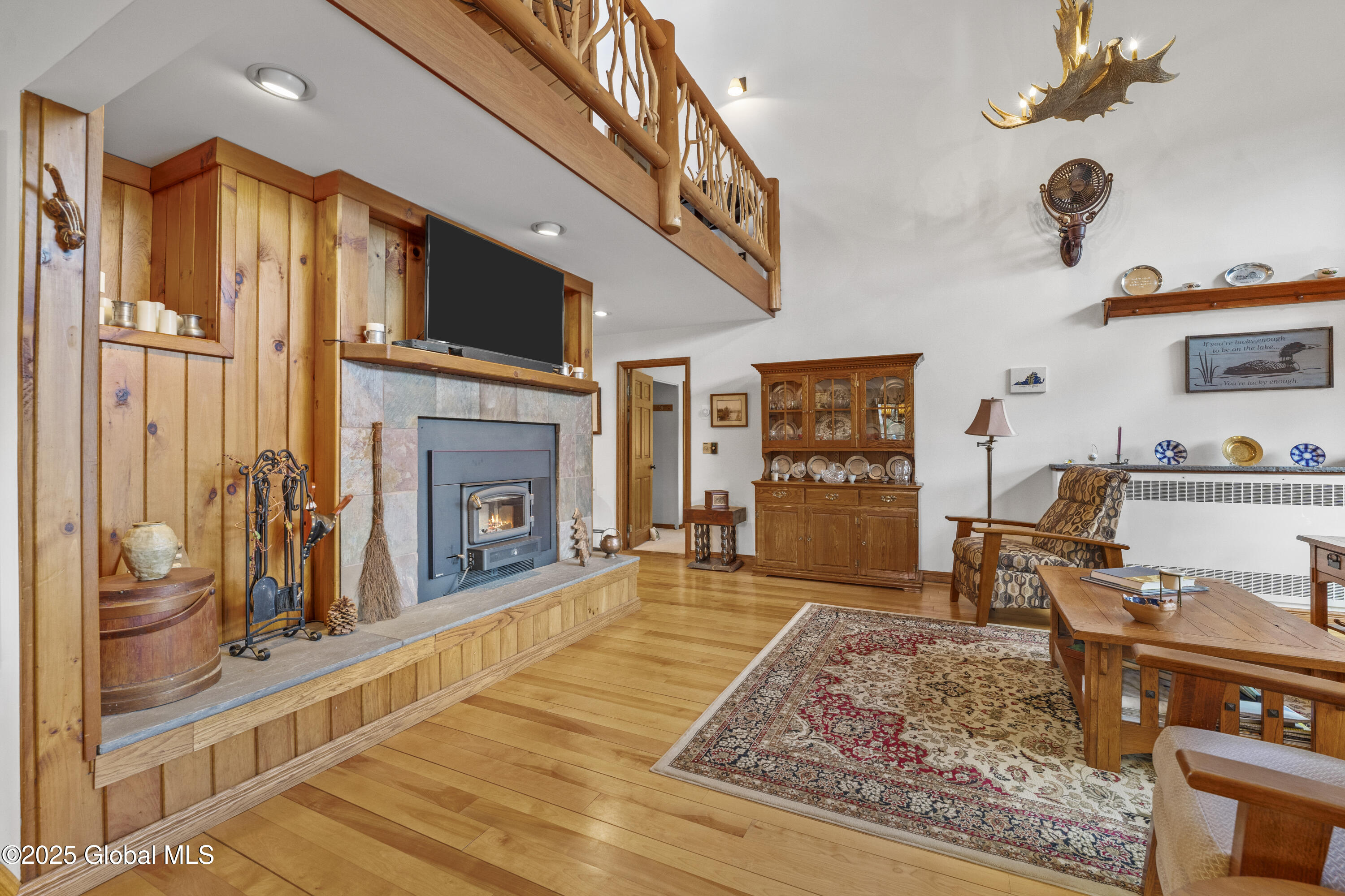 170 Tripp Lake Road Warrensburg, NY 12817 - Photo 9 of 49 DOD09155