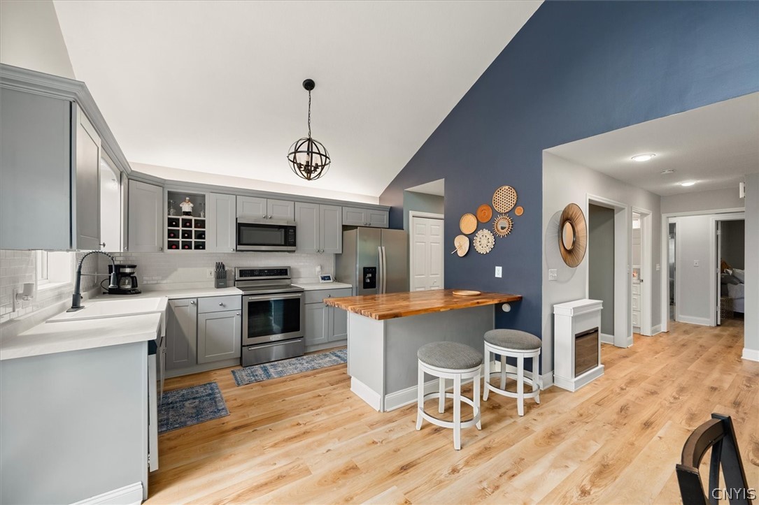 29 Fawn Road Constantia, NY 13028 - Photo 10 of 50 Gallery Image 10