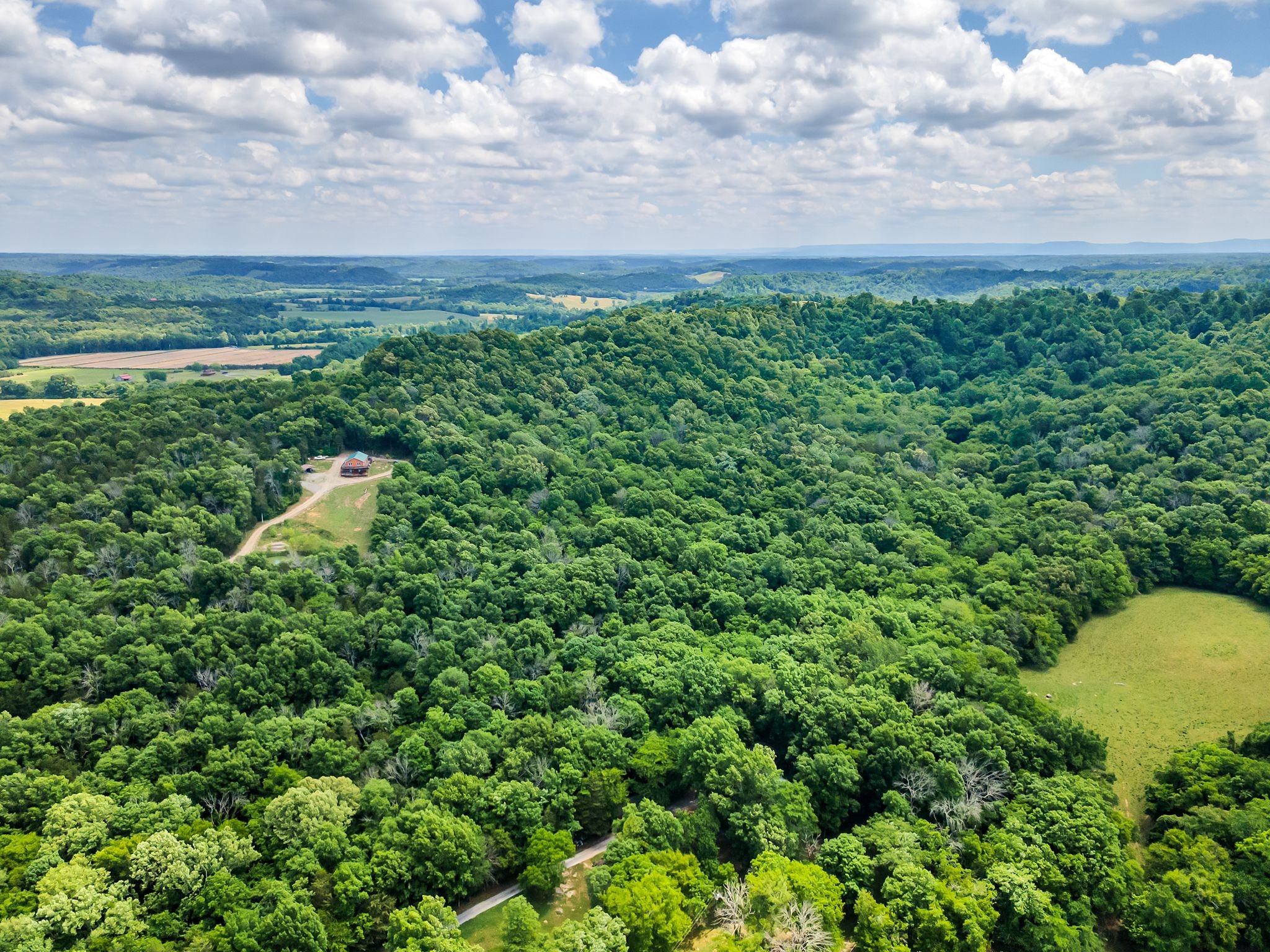 0 Kelso-Smithland Road Kelso, TN 37348 - Photo 5 of 10
