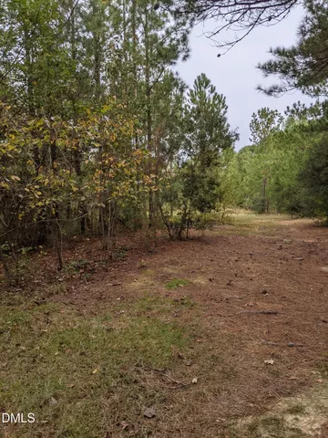 $79,000 | 0 West Governor Brandon Street, Spring Lake, NC 28390