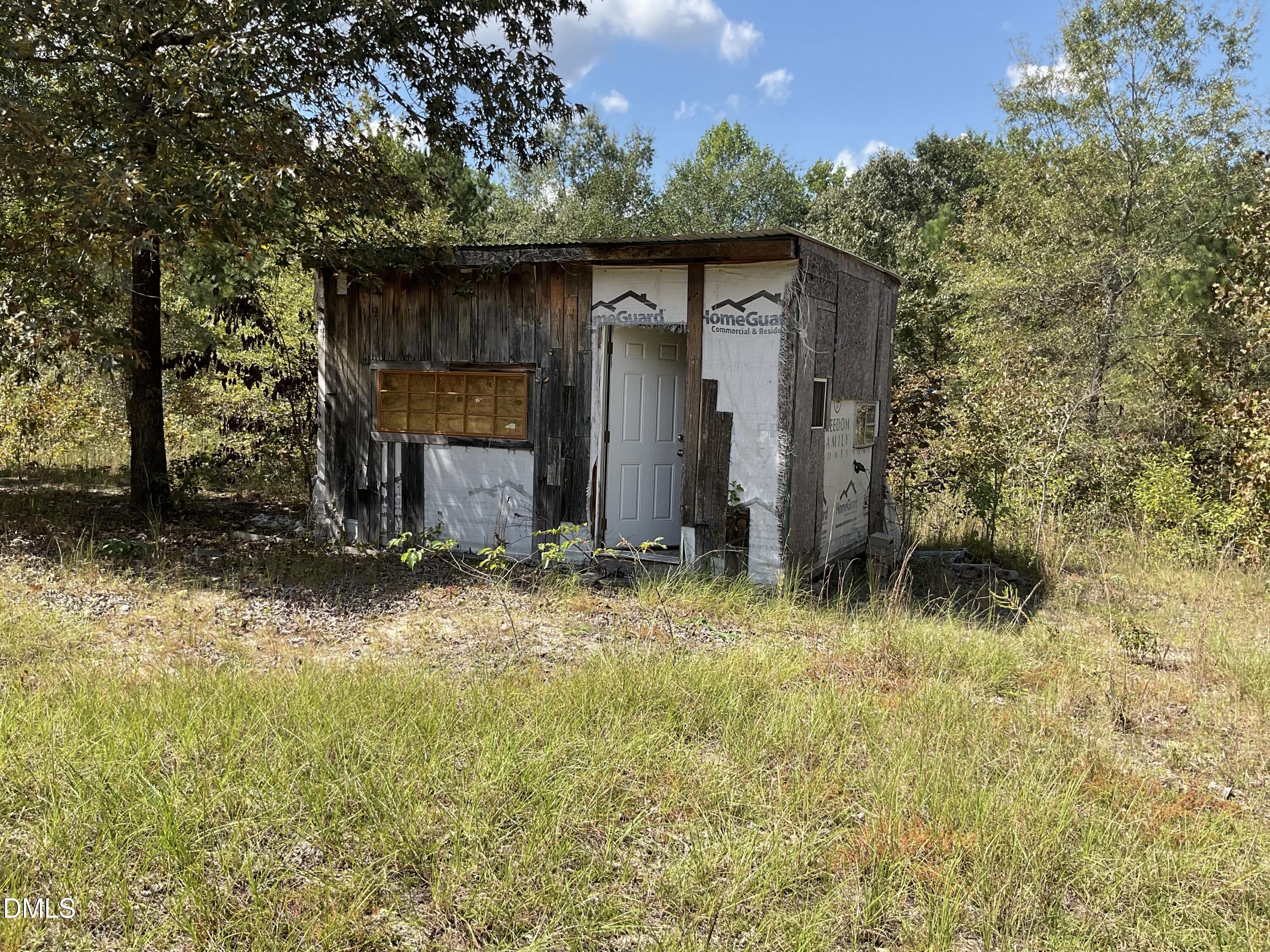 0 West Governor Brandon Street Spring Lake, NC 28390 - Photo 11 of 14 IMG_0159