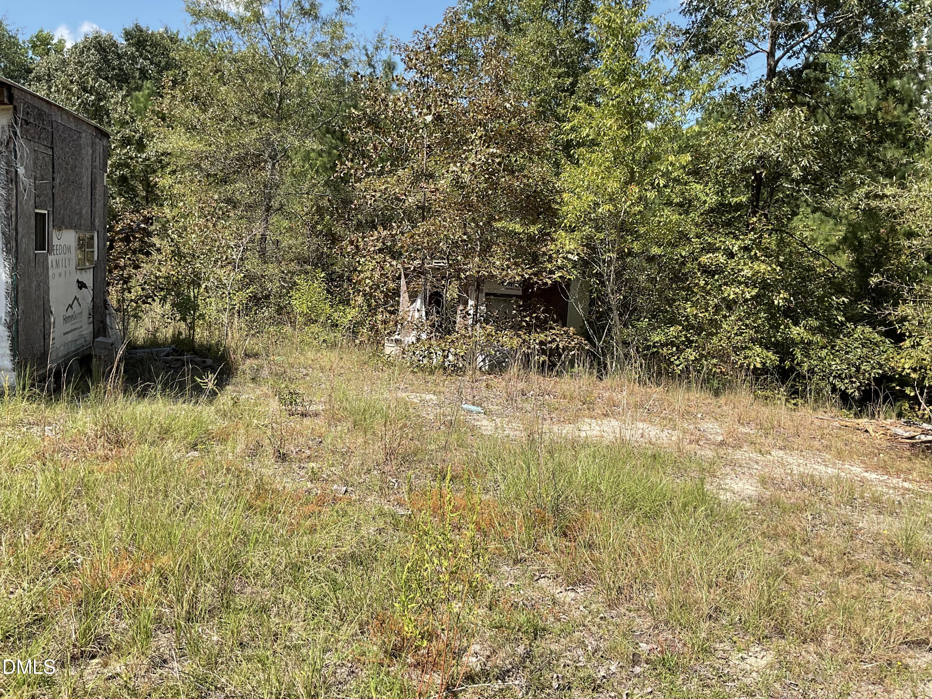 0 West Governor Brandon Street Spring Lake, NC 28390 - Photo 12 of 14 IMG_0160