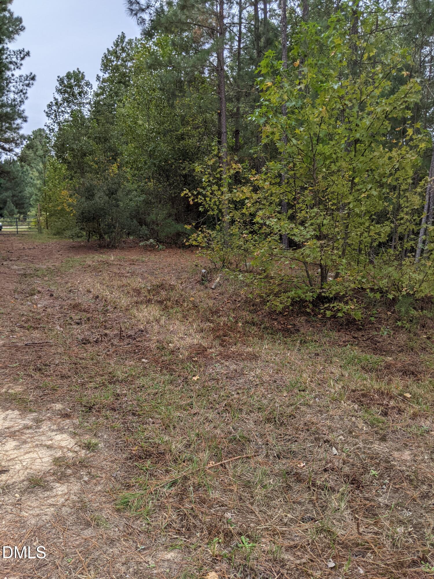 0 West Governor Brandon Street Spring Lake, NC 28390 - Photo 13 of 14 PXL_20251010_170556377