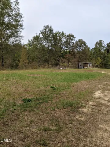 $89,000 | 0 West Governor Brandon Street, Spring Lake, NC 28390