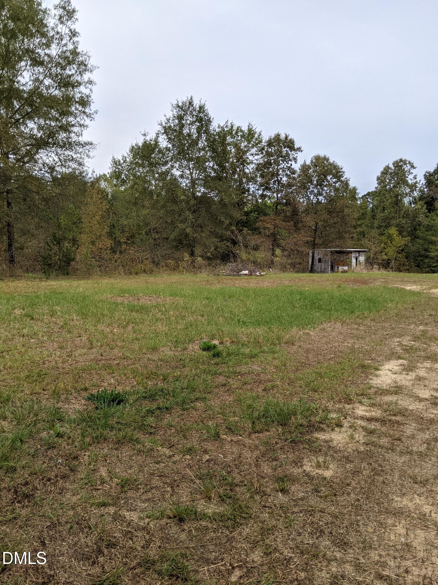 0 West Governor Brandon Street Spring Lake, NC 28390 - Photo 14 of 14 PXL_20251010_170449962