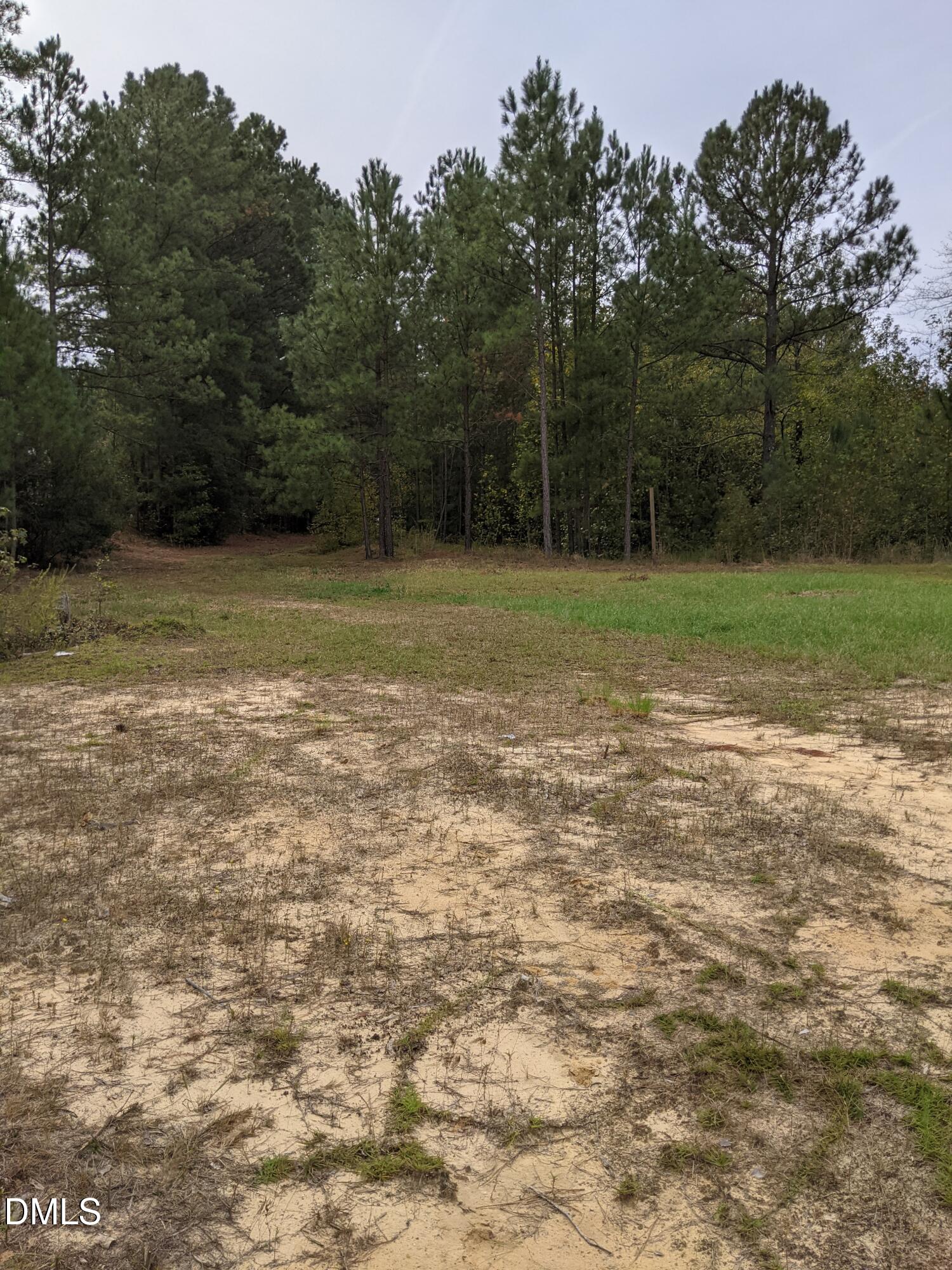 0 West Governor Brandon Street Spring Lake, NC 28390 - Photo 5 of 14 PXL_20251010_170519791