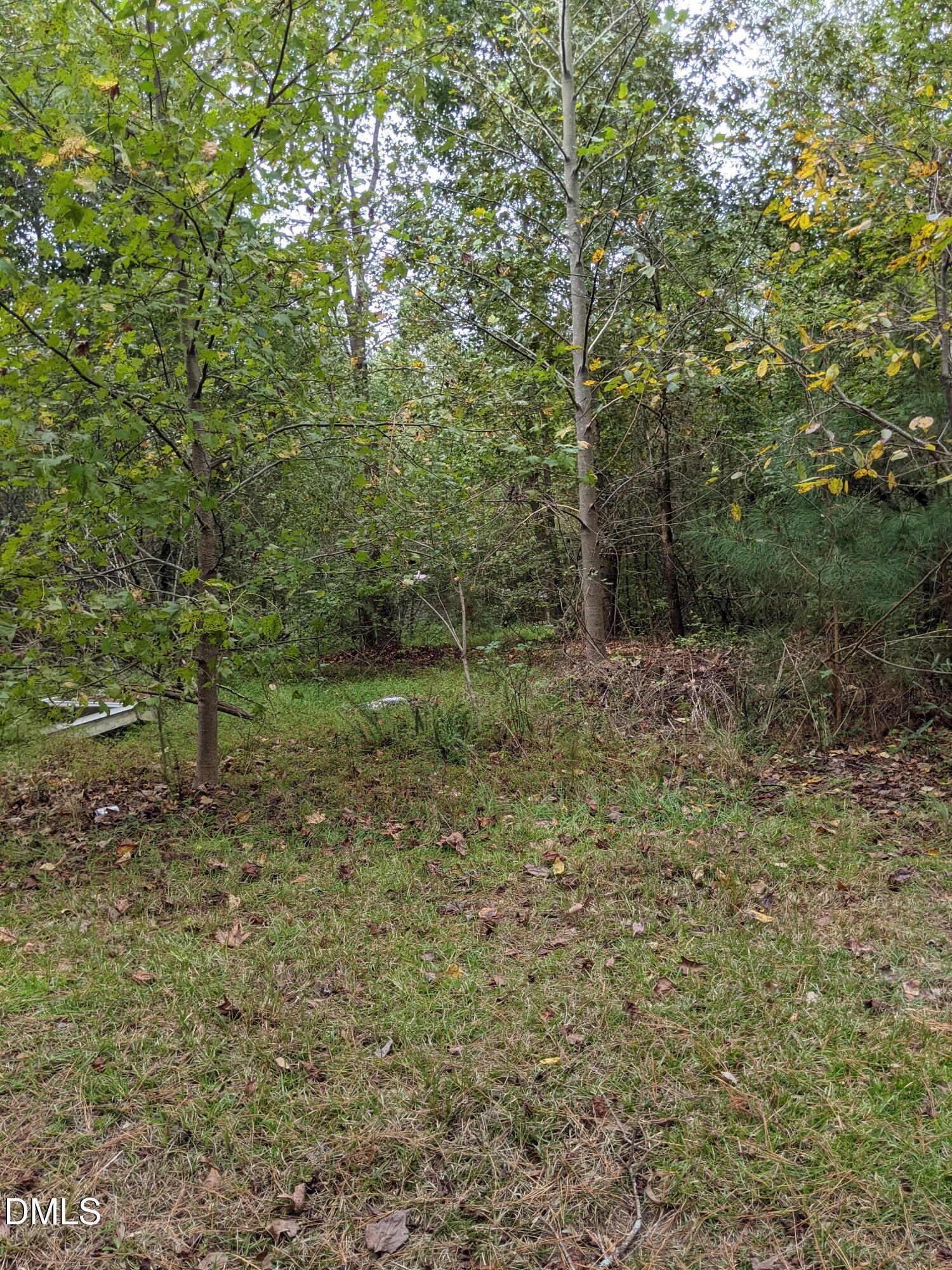 0 West Governor Brandon Street Spring Lake, NC 28390 - Photo 6 of 14 PXL_20251010_170623382