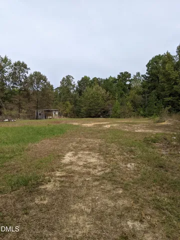 $79,000 | 0 West Governor Brandon Street, Spring Lake, NC 28390