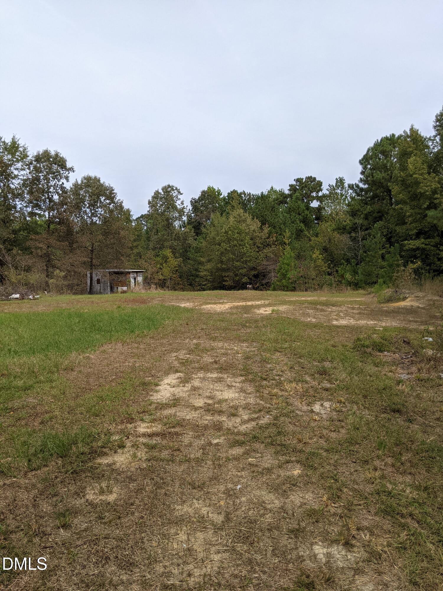 0 West Governor Brandon Street Spring Lake, NC 28390 - Photo 7 of 14 PXL_20251010_170452488