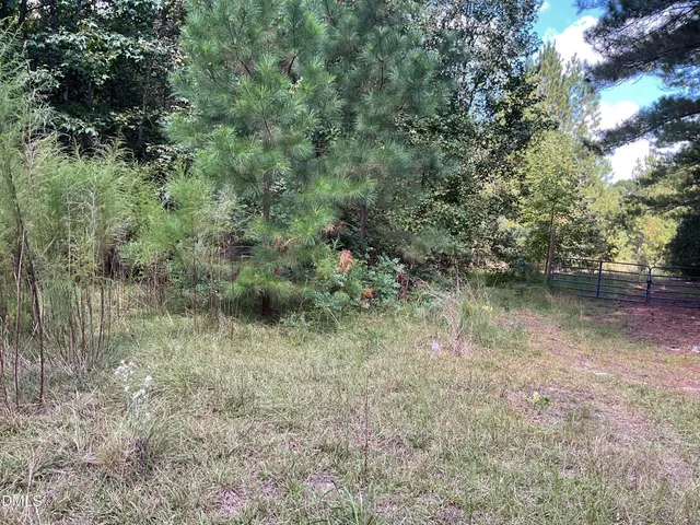 $79,000 | 0 West Governor Brandon Street, Spring Lake, NC 28390