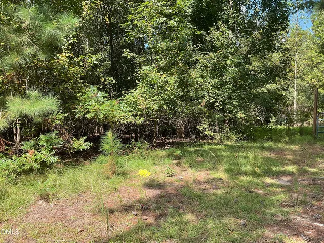 a view of a lake view