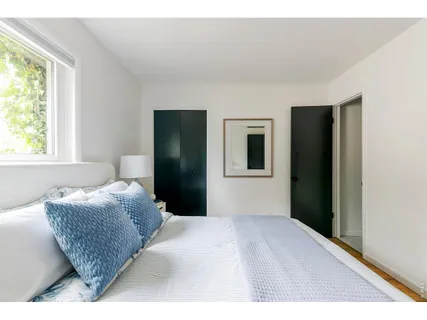 $935,000 | 620 South 42nd Street, Boulder, CO 80305